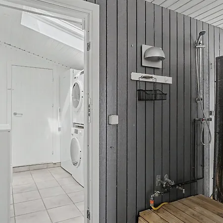 Annalina - 230m From The Sea By Interhome Holiday home